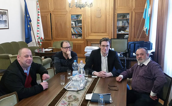 Forrás: mh Karácsony és Bolek Zoltán 20180405