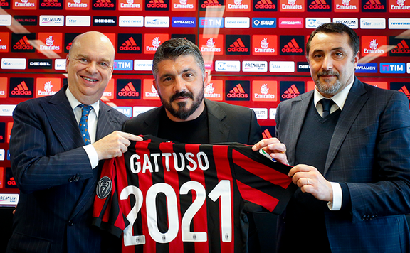 Forrás: mh gattuso hosszabbít