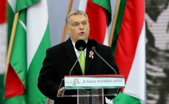 Orbán-Viktor