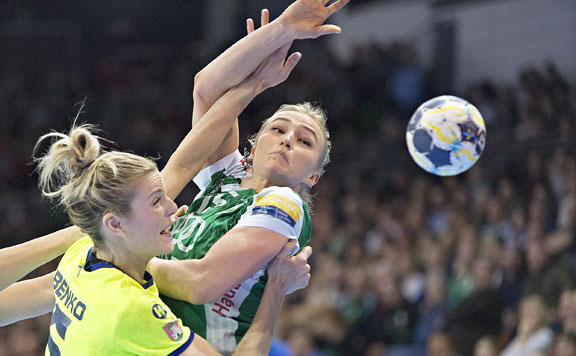 Forrás: mh Stine Bredal Oftedal 20180407