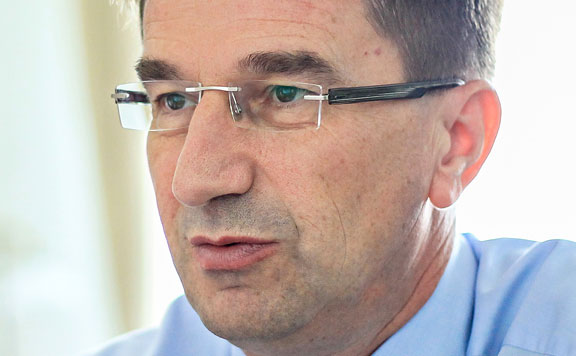 Völner Pál 20180407