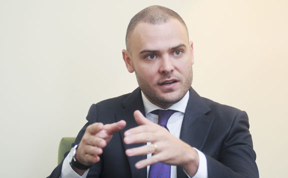Csepreghy Nándor 20180407