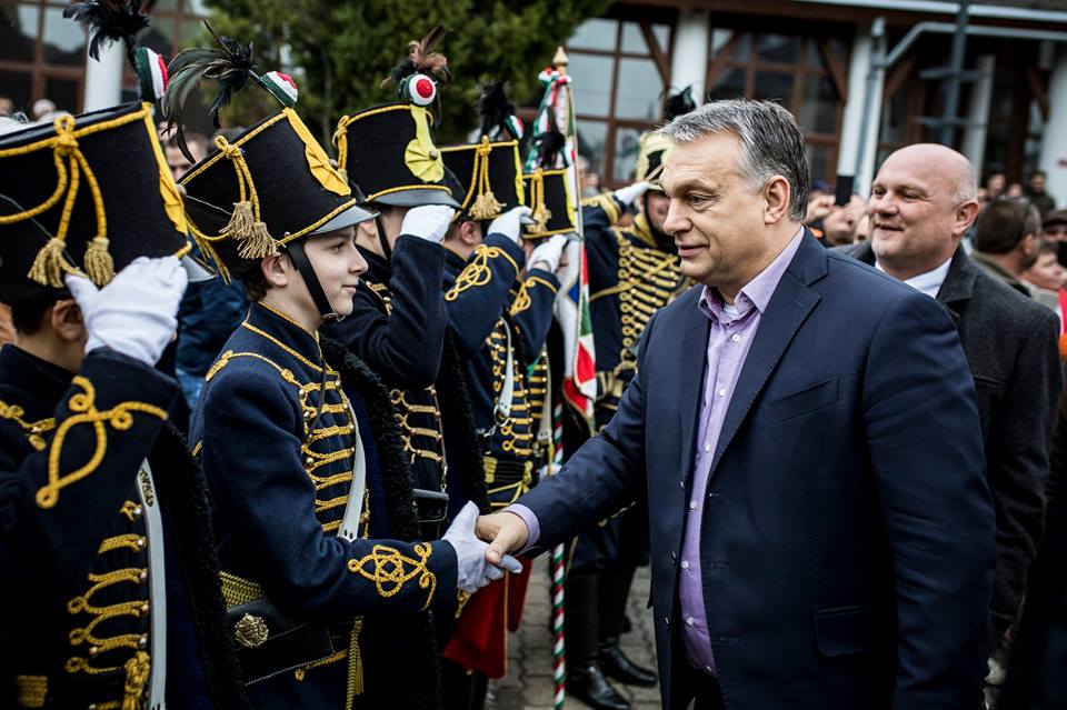 ov szelfik