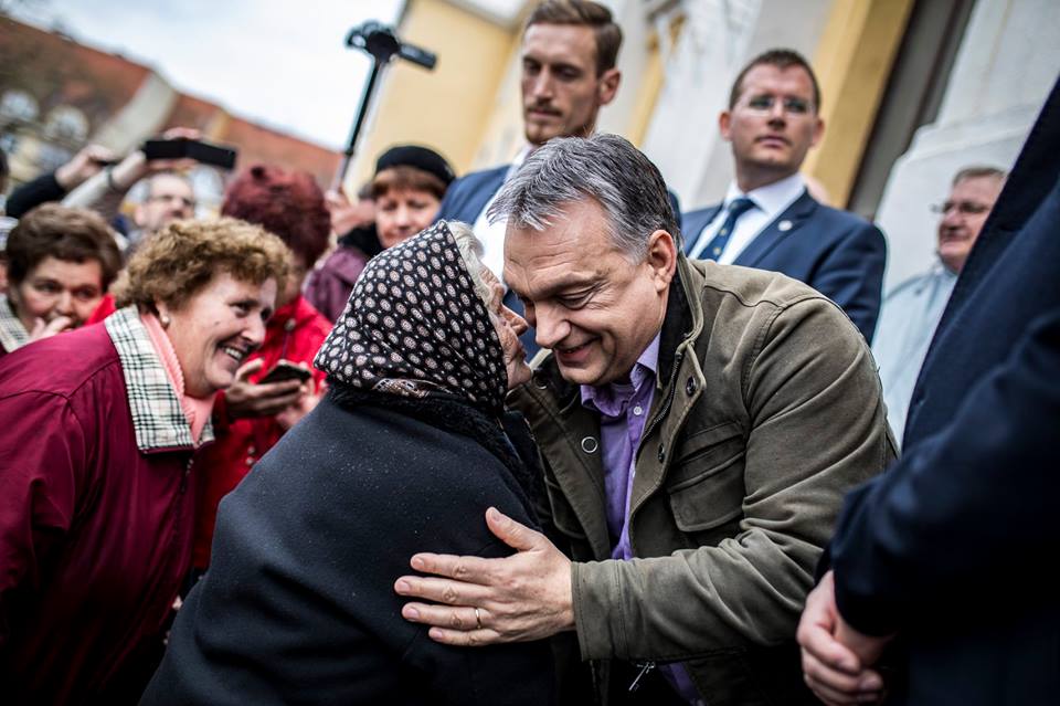 ov szelfik