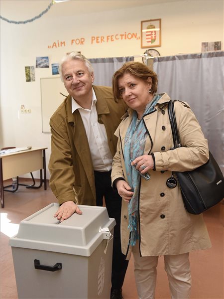 semjén nagy