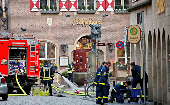 Forrás: mh Münster