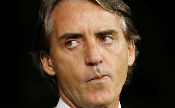 Mancini 20180410
