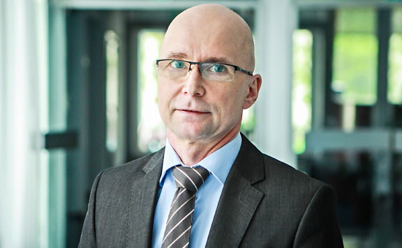 Dirk Wölfer 20180410