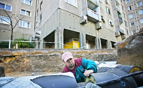 Forrás: mh tavfütes