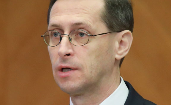 Varga Mihály 20180411