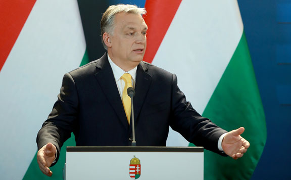 Orbán 20180411