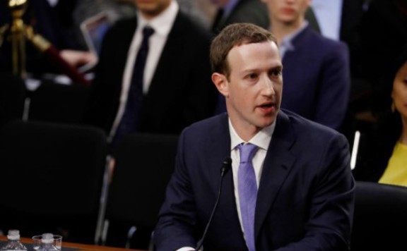 A Facebook nem tudja garantálni, hogy beavatkozásmentes lesz az EP-választás