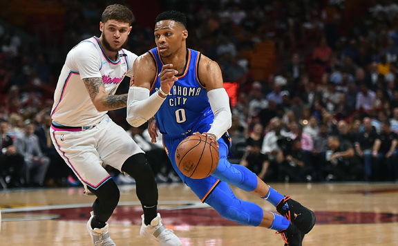 Forrás: mh Russell-Westbrook