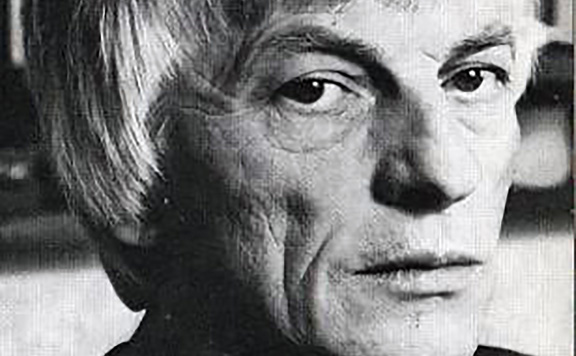 Nagy-László