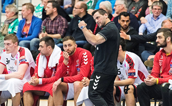 Forrás: mh Ljubomir Vranjes 20180414