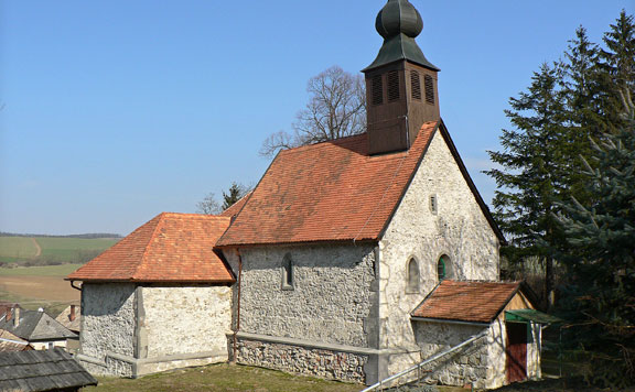százdi egyház 20180414