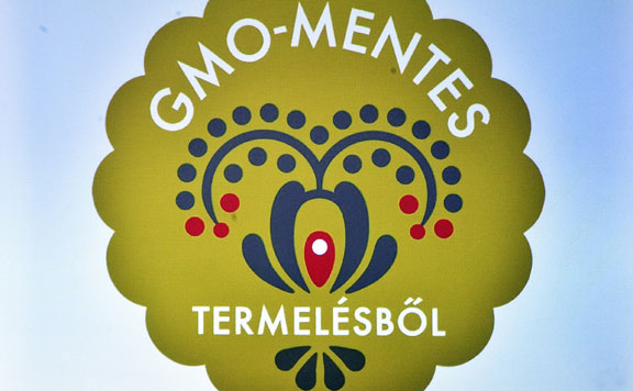 GMO-védjegy 20180414