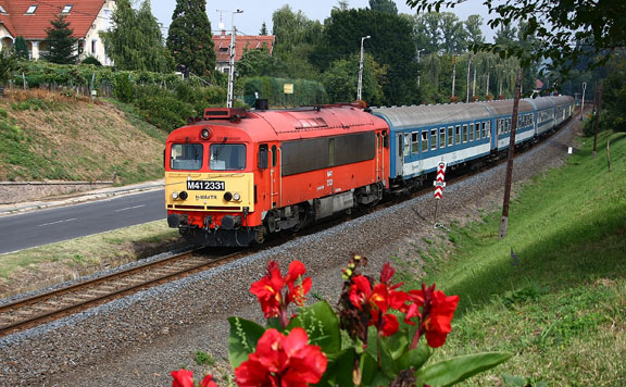 Forrás: mh vasút 20180416