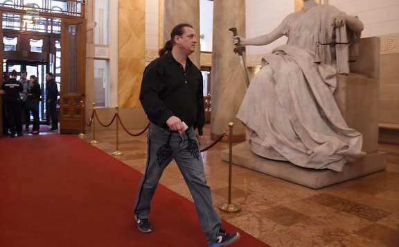 budaházy