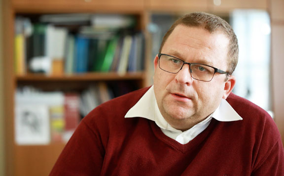 Bognár Lajos 20180421
