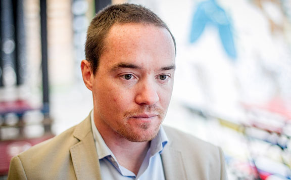 Forrás: mh Kent Ekeroth 20180421
