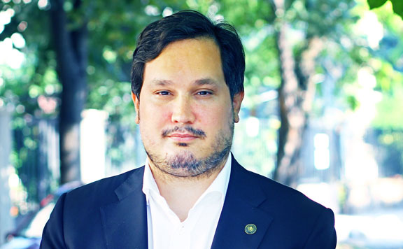 Forrás: mh nagymarton