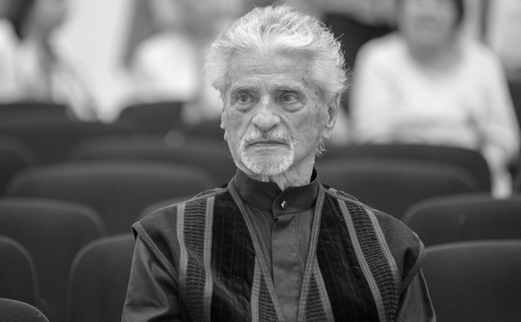 szervátiusz tibor