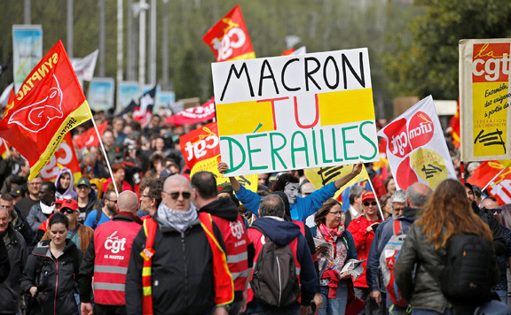 Forrás: mh francia