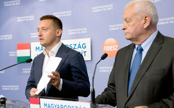 Forrás: mh rogan