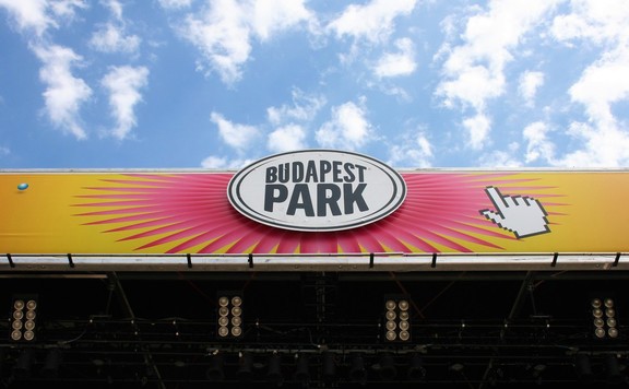 budapestpark lead