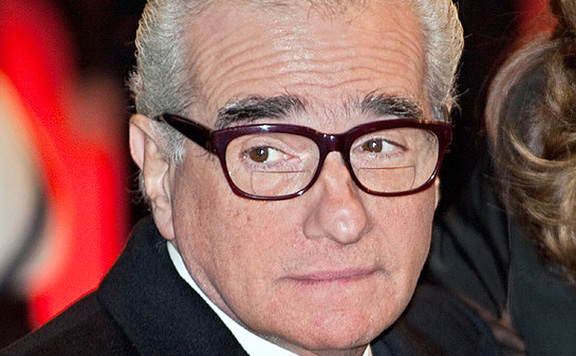 Martin Scorsese lesz Mundruczó Kornél filmjének egyik producere