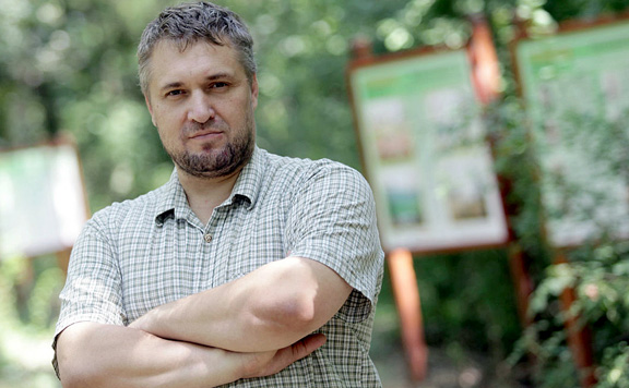 Forrás: mh sallai