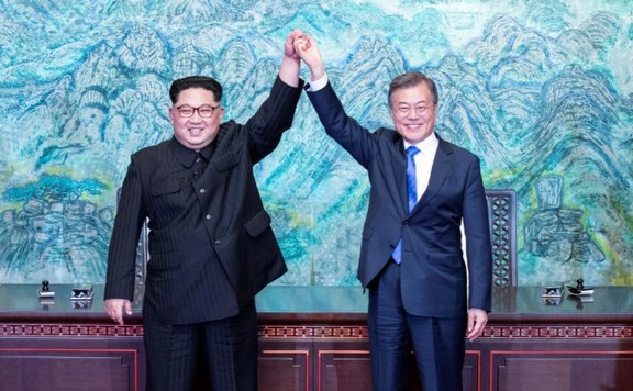 kim és mun spanol