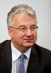 semj