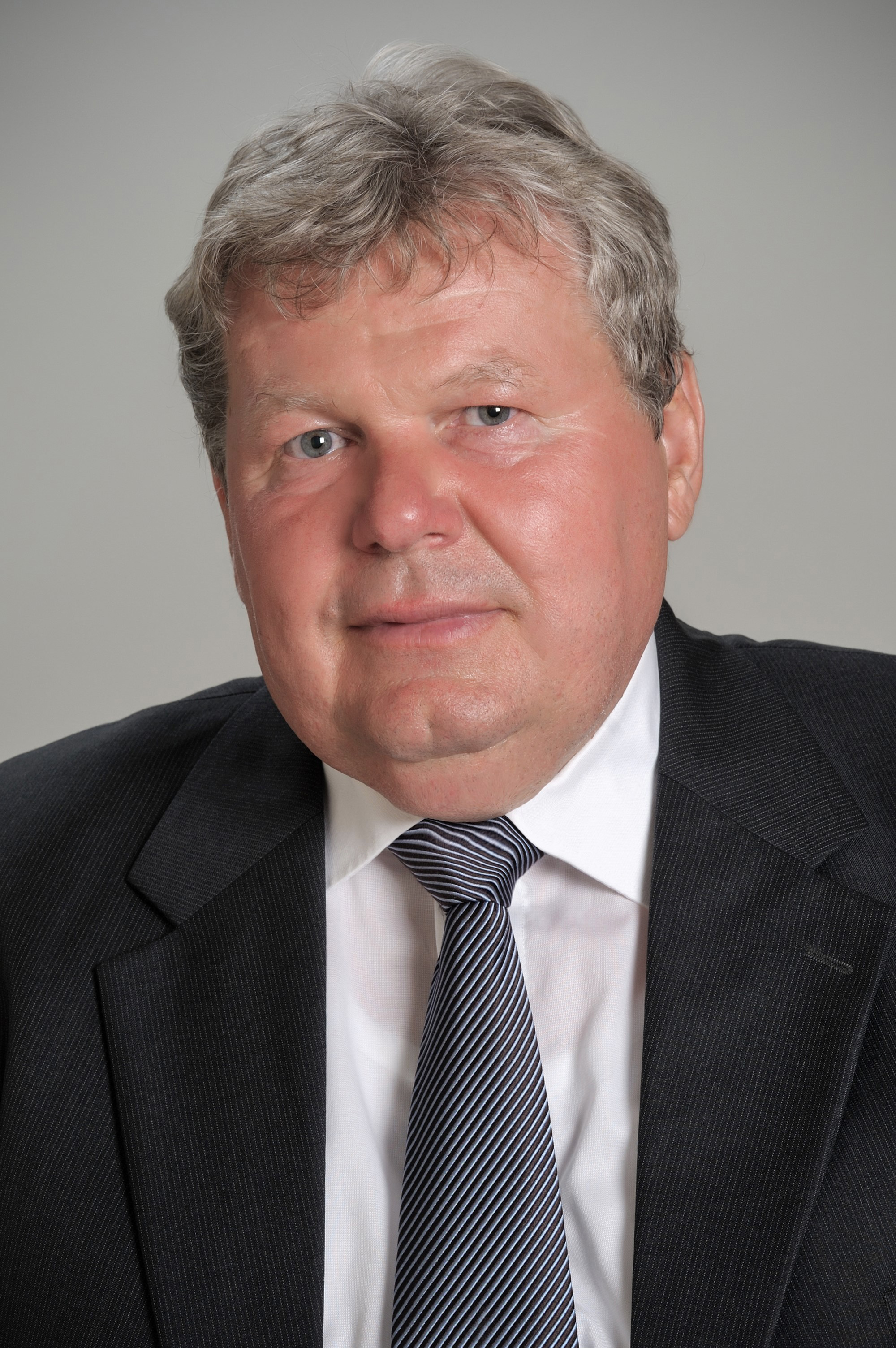 Forrás: mh süli jános