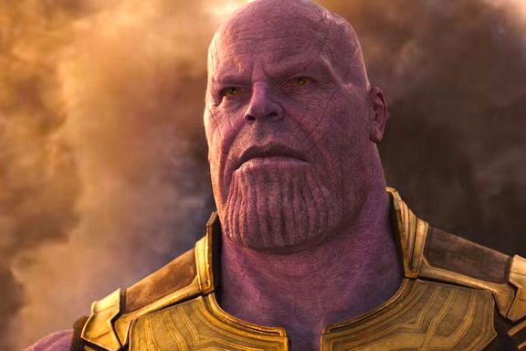 Forrás: mh thanos