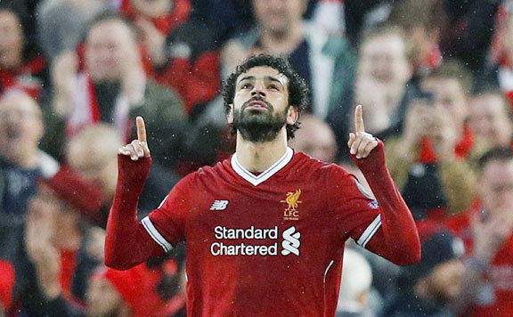 Salah 20180502