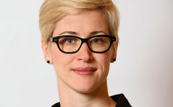 Forrás: mh Csiszár Zsófia 20180502
