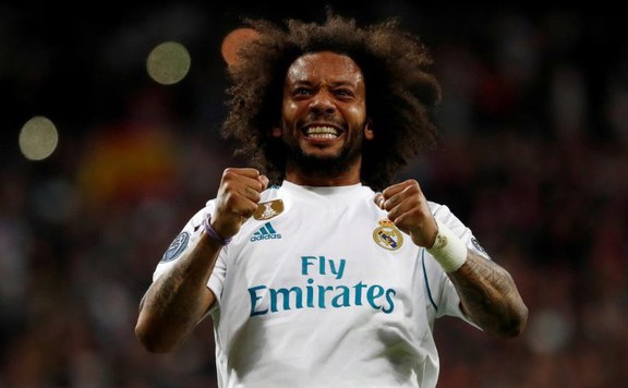 marcelo