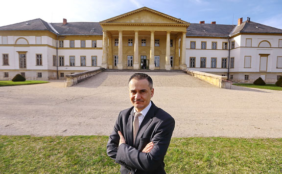 Virág Zsolt 20180504