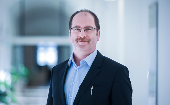 Patyi András 20180505