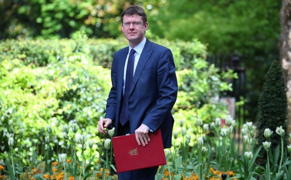 greg clark