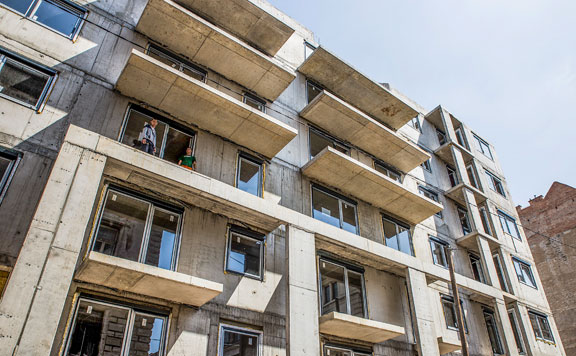 Forrás: mh lakóingatlan 20180507