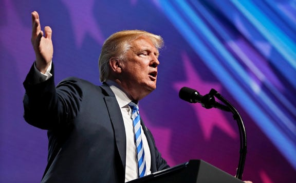 Trump 20180507