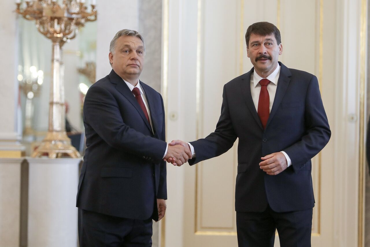 áder-orbán-FM3