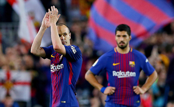 Forrás: mh Iniesta