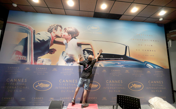 Forrás: mh cannes