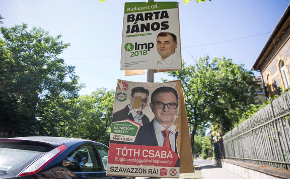 plakat