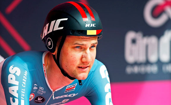Tim Wellens 20180509