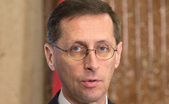 varga